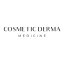 Cosmetic Derma Medicine