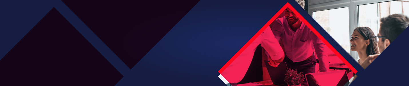 German-speaking Customer Experience Specialist (m/w/d) – Telekommunikationsbranche | Athens cover