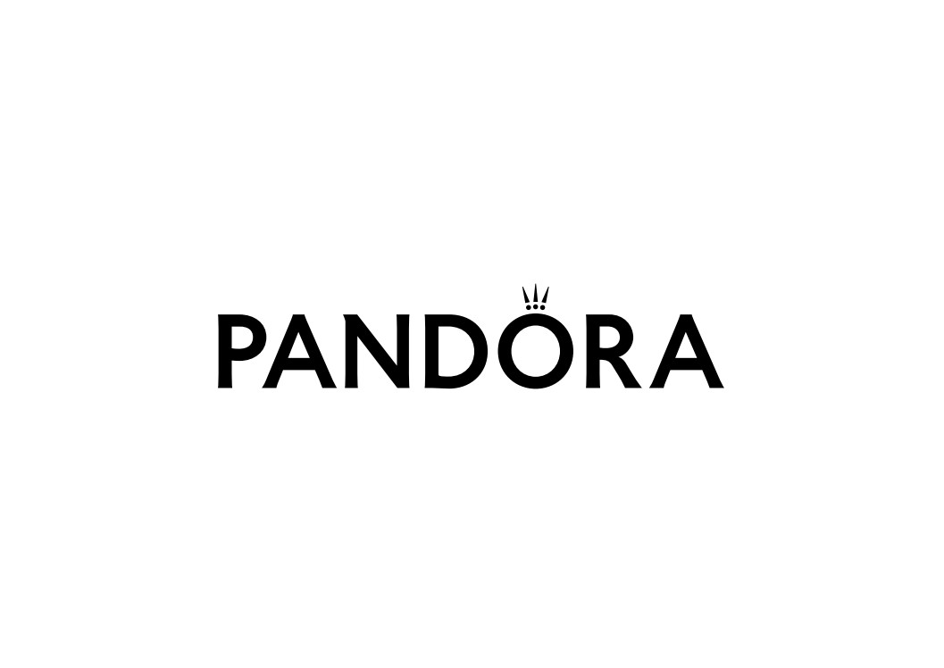 PANDORA GREECE