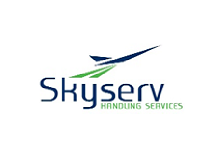 Skyserv