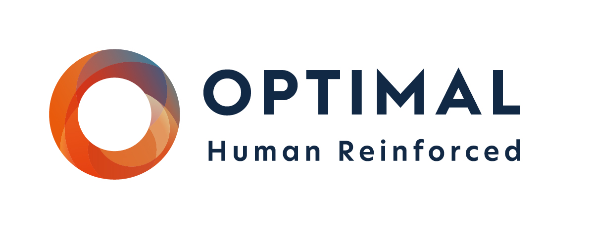 OPTIMAL HR GROUP