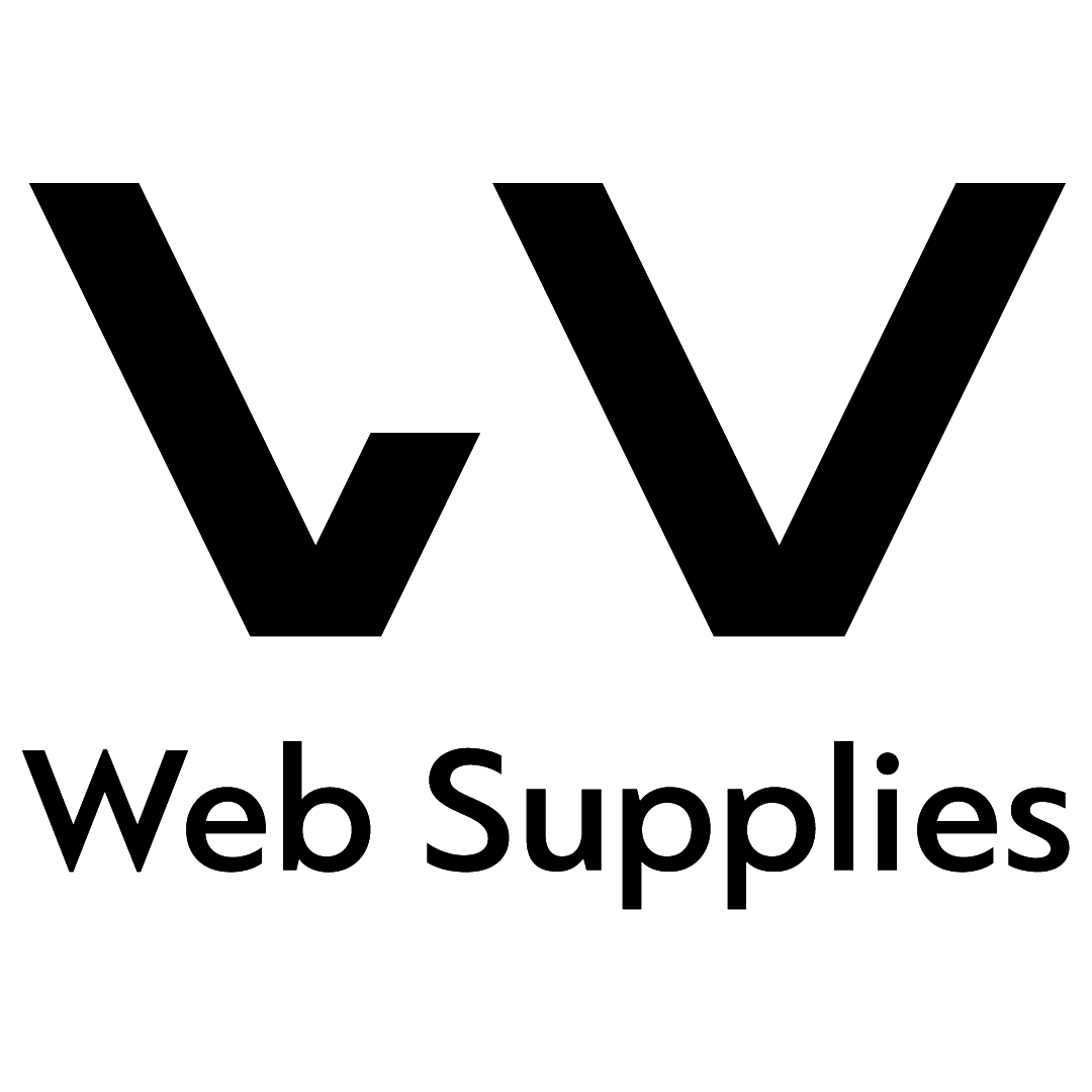 WEBSUPPLIES MON AE