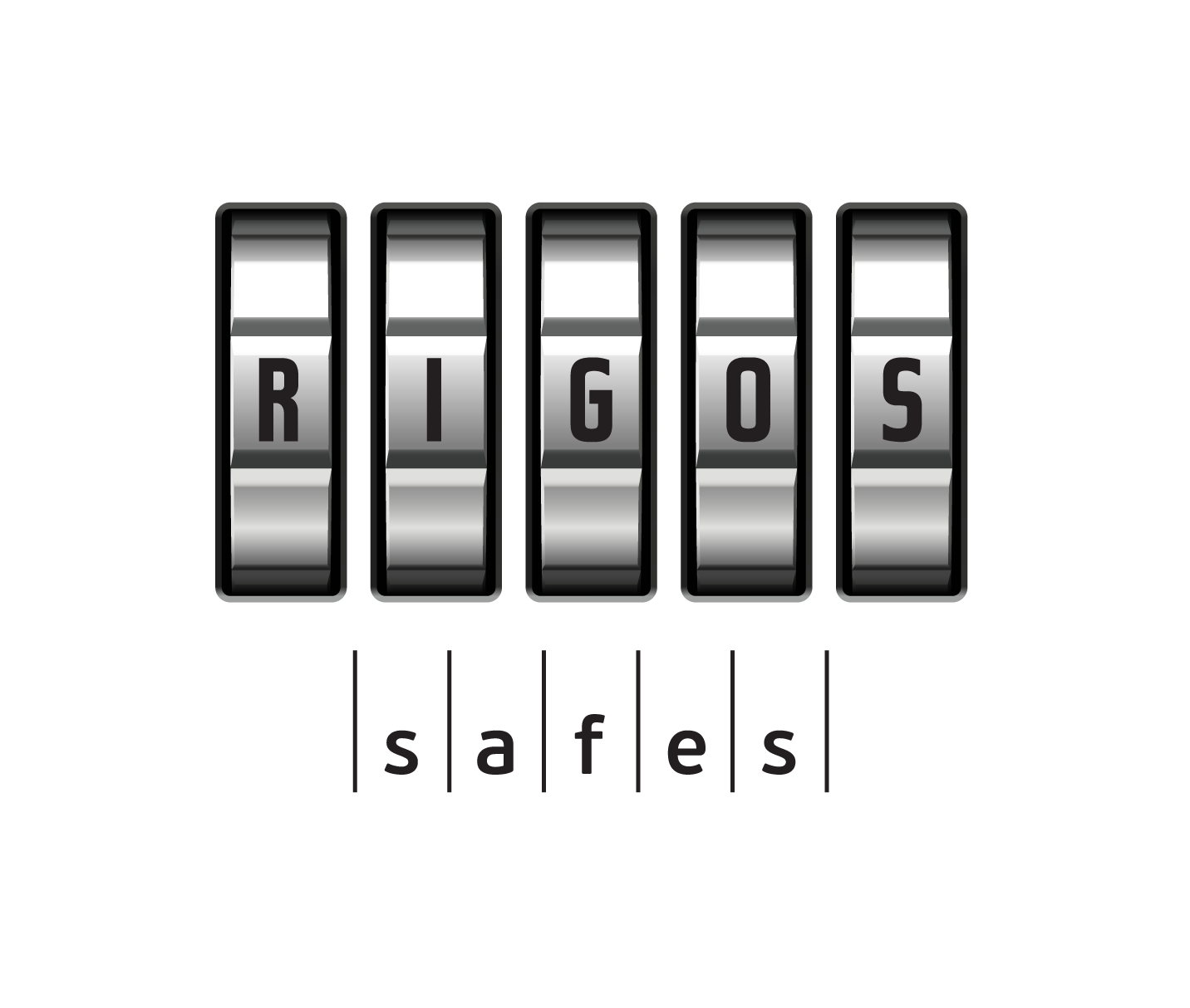 Rigos Safes