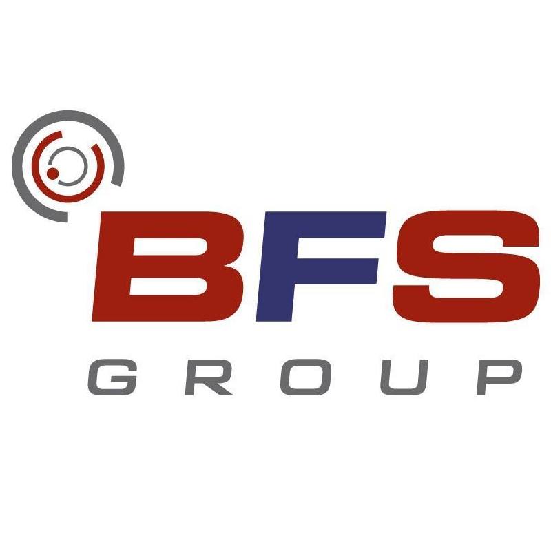BFS Group