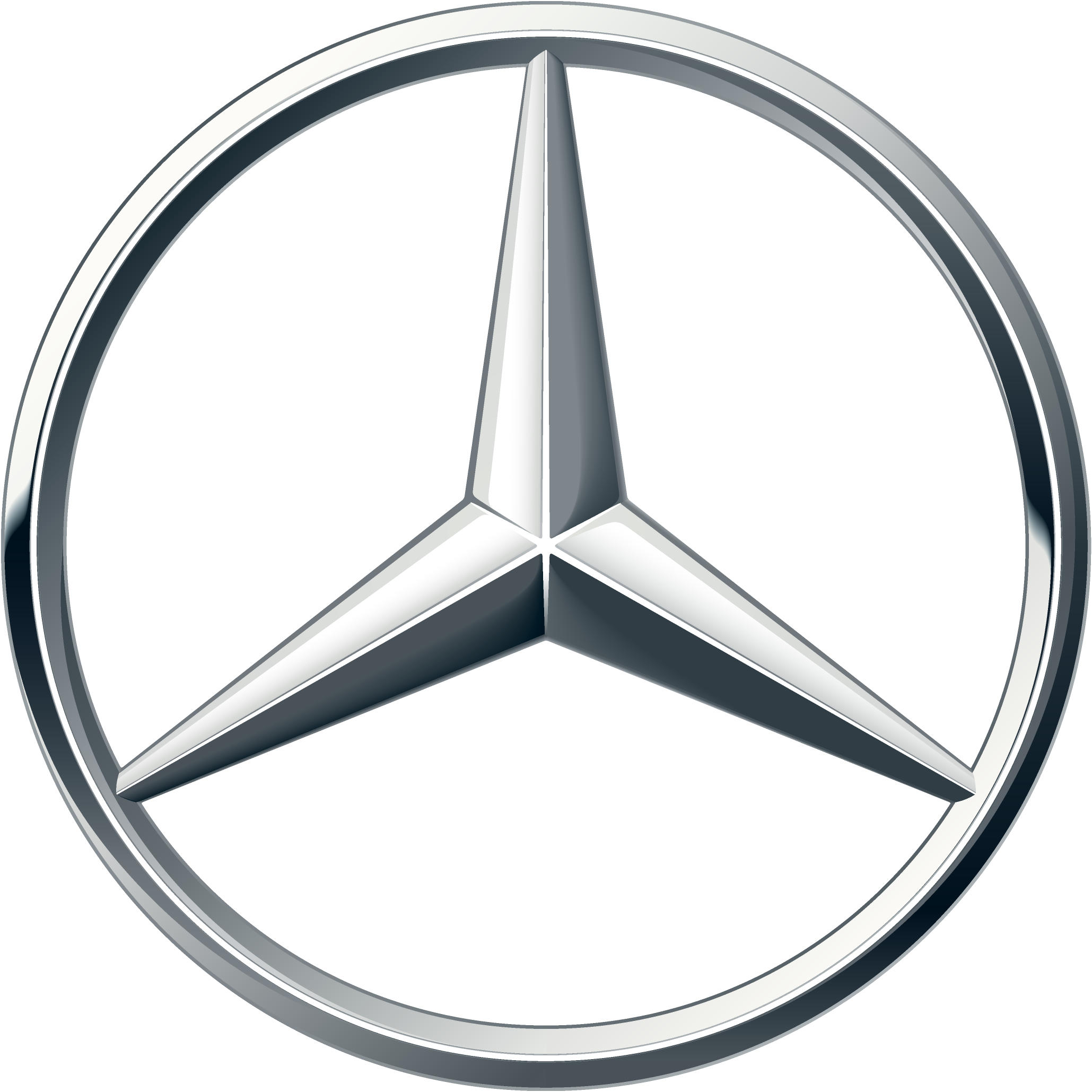 Star Automotive Ελλάς