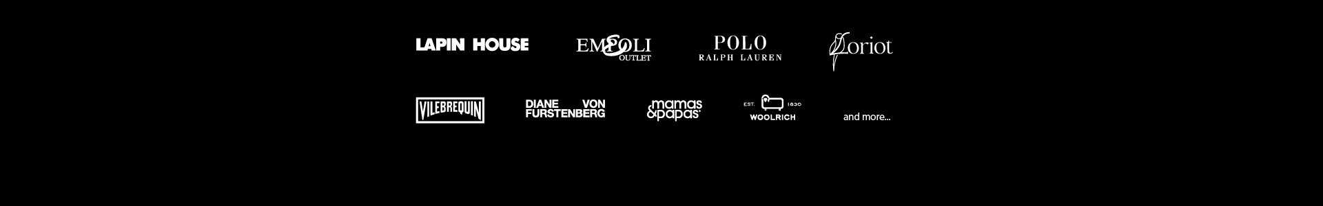 Lapin House GROUP cover