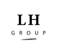 LAPIN HOUSE GROUP