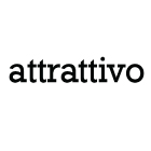 Attrattivo