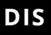 DIS SA