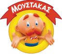 MOUSTAKAS TOYS