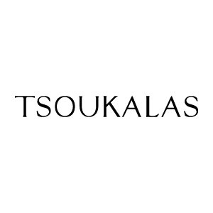 TSOUKALAS
