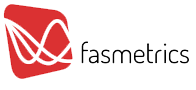 FASMETRICS AE
