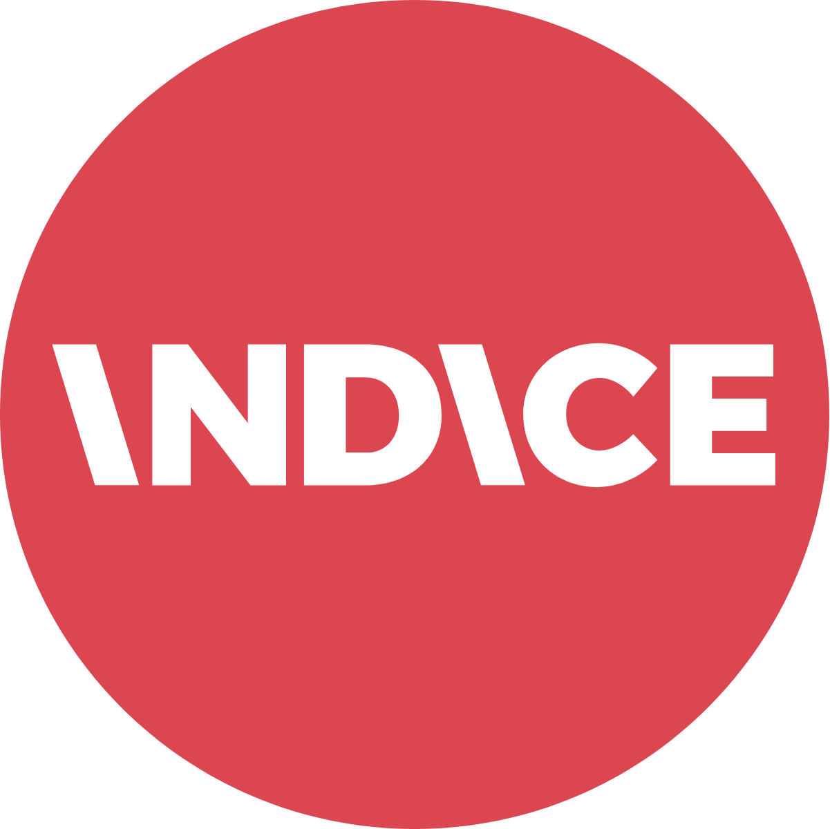 INDICE A.E