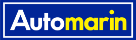 AUTOMARIN