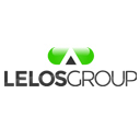 LELOSGROUP