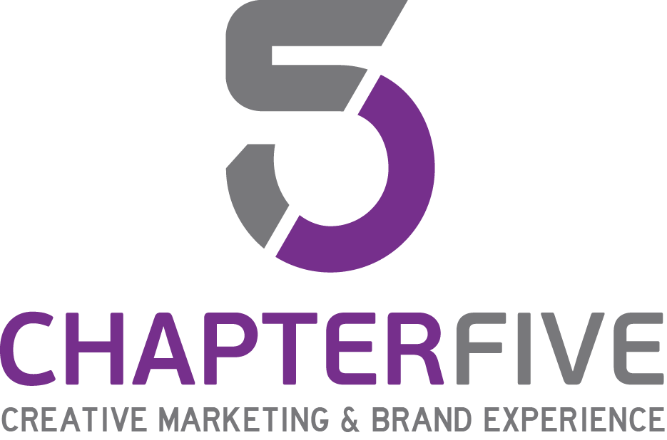 CHAPTER FIVE Α.Ε.